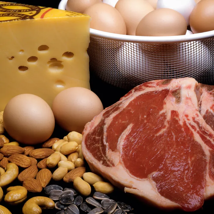 Does a Ketogenic Diet Work?