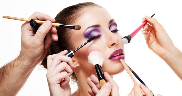5 Amazing Makeup Tips to Get a Stunning Look