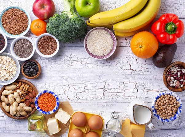 Metabolism Boosting Foods: Deficiency, Natural Treatment