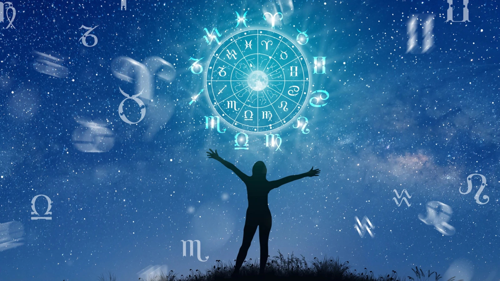 Astrology is Very Important in Everyone’s Life. Why?