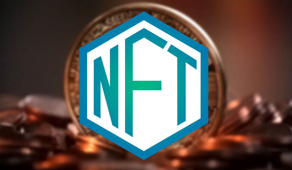 NFT Marketing Services – Opening Marketing Doors For New NFT Creators!