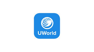 UWorld