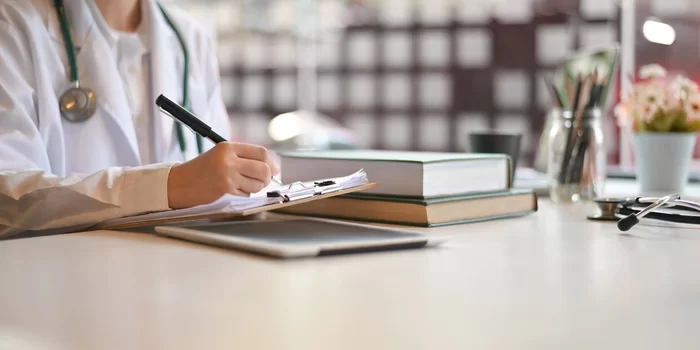The Important Things You Need To Know About Doctor Loans