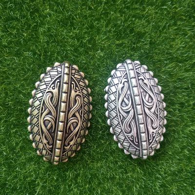 Viking Jewelry for Women