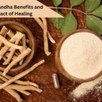 Ashwagandha Benefits and Impact of Healing