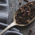 Clove Discover a Natural Remedies for Its Amazing Clove Health Benefits