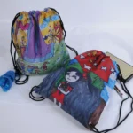 Custom-Drawstring-Bags-Back-To-School