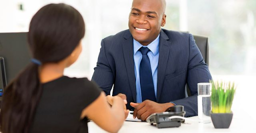 Top 5 Advantages of Hiring An Employment Discrimination Attorney