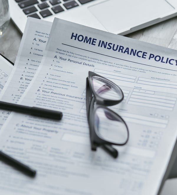 The Benefits of Having a Homeowners Insurance Claim Advocate