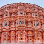 Jaipur Sightseeing Tour- Best Traveler Attraction 2022
