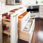 inexpensive kitchen remodeling chicago suburbs