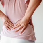 What is The Best Way To Treat Lower Back Pain?