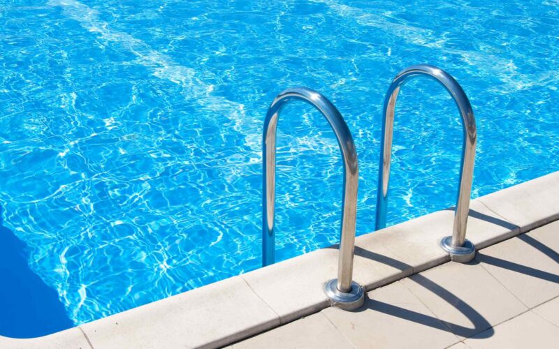 5 Tips to Help You Choose a Great Pool Builder