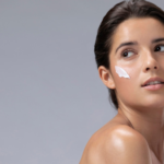 dermatologist skin products