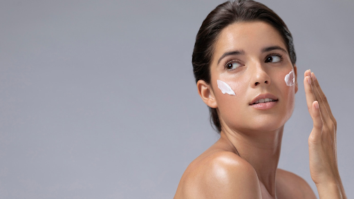 Dermatologist Skin Products | Learn Its Benefits And Ingredients