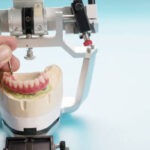 Long-term Dentures and Permanent Dentures Cost￼