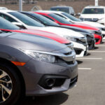 Pre Owned Cars Anchorage