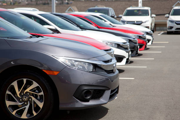 Virtual Used Cars And Truck Dealerships: It Is The Concern Of Count on?￼
