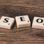 Effective SEO Strategies to Generate More Leads for Your Website