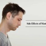 side effects of masturbation
