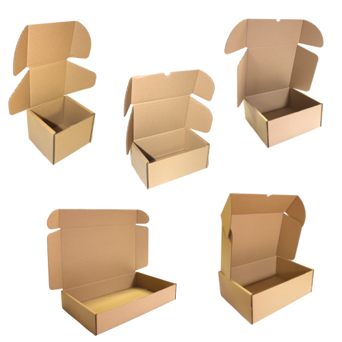 stp-die-cut-boxes-