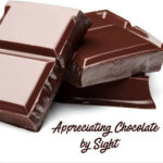 Chocolate Supplier for Bakeries