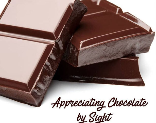 Baking Delicious Chocolate and Its Utilizes in Cooking