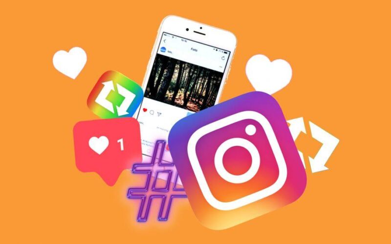 สล็อตแตกง่าย สล็อต789 Best Instagram Tools to Surge Engagement and Ease Marketing