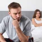 What are the Common Causes of Erectile Dysfunction