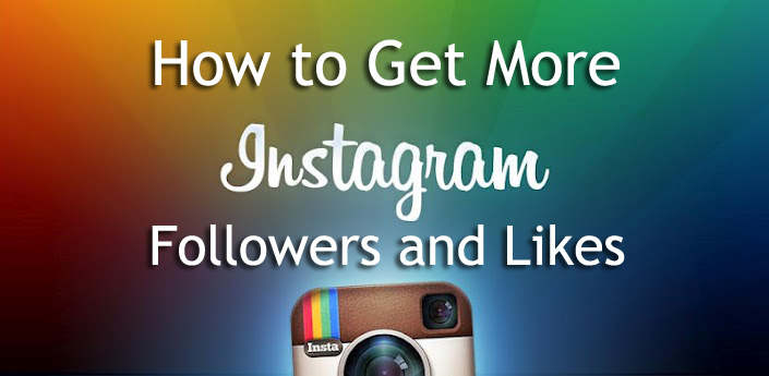30 extraordinary matters to submit on Instagram for more followers and likes