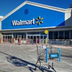 7 Money-Saving Strategies At Walmart