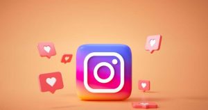 How to gain real interactive followers on my Instagram account?