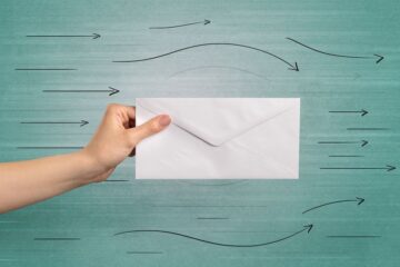 What Is Direct Mail Marketing?