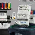 Best Software For Machine Embroidery