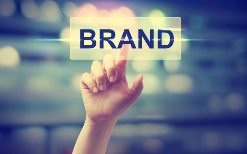 How to Measure Brand Consistency in Business