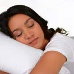 Is Insomnia A Sleep Disorder That Can Be Treated