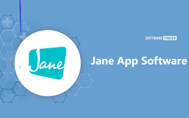 Jane App Software Review