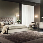 modern bedroom furniture Dubai