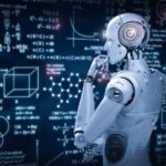 Top 10 Artificial Intelligence (AI) Software in 2023
