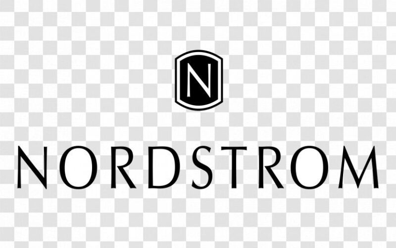 Nordstrom Coupons And Promo Codes