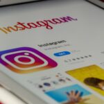 Purchase Instagram Followers in the UK 100 percent cheap.
