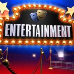 Tips to Start Entertainment News