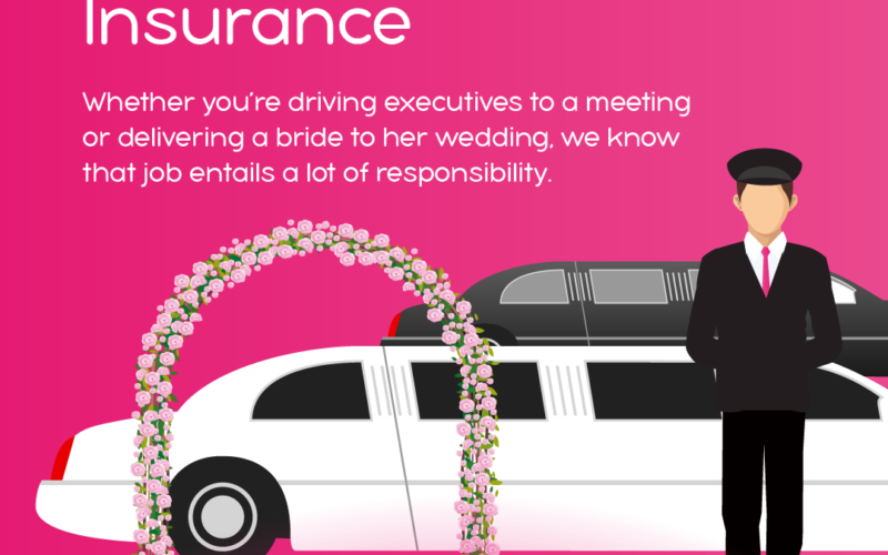 Avoid Making This Silly Error With Your <strong>Chauffeur Insurance.</strong>