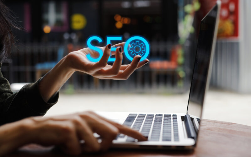 <strong>Hiring SEO Consulting Services In Wyoming Can Increase Click-through Rates For Your Cyber Security Business</strong>