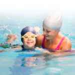 Stars Swim Schools - Finding the Right Swim School For Your Child