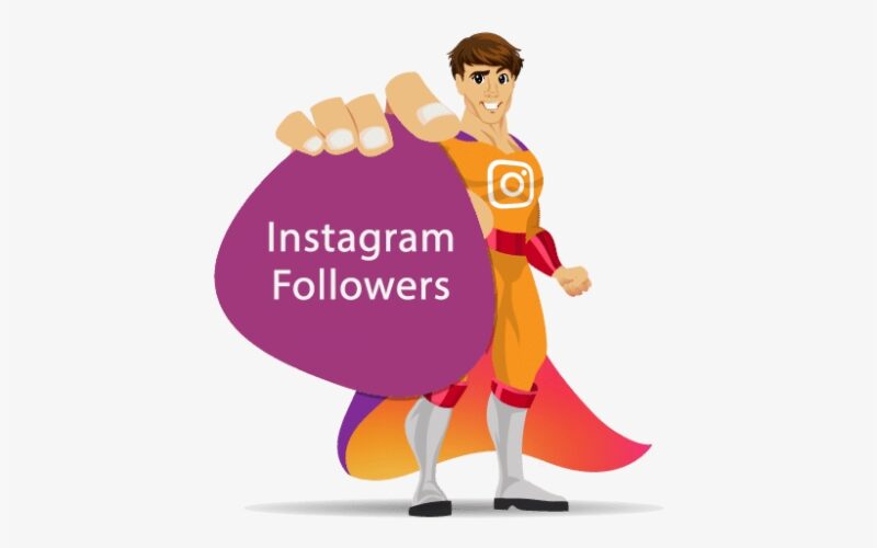 How to buy Instagram followers in Pakistan cheaply?