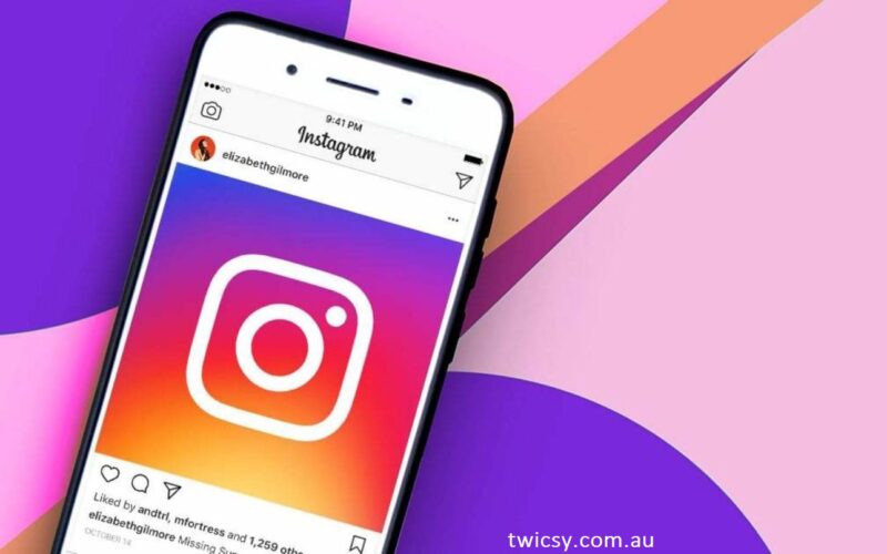 How to buy up to 50000 Instagram followers in Australia