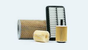 How to Clean Washable Air Filters