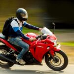 How to Check Two Wheeler Insurance Policy Status