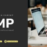 PMP Certification: Elevating Your Project Management Career